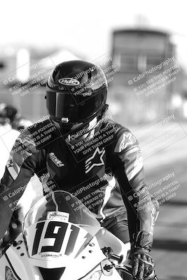 media/Jan-31-2025-2WTD (Fri) [[9ef8270bad]]/1-Around the Pits/